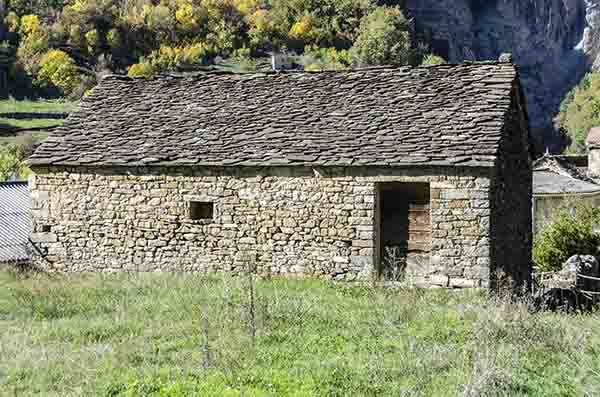 Huesca - Broto 06.jpg